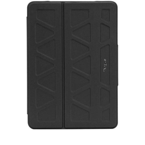 Case For iPad (9th, 8th and 7th gen) 10.2 inch, iPad Air and iPad Pro, 10.5”. - Picture 10 of 10